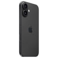 thumbnail image 2 of Restored Apple iPhone 16 128GB Unlocked Smartphone Open Box, 2 of 6