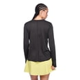 thumbnail image 3 of Athletic Works Women's Long-Sleeve T-Shirt, 3 of 6