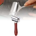 thumbnail image 1 of WMQPNNS New Trending Leather Embossing Tool Durable and Ergonomically Designed for Precise Embossing Todays Deals Clearance Sale, 1 of 5