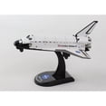 thumbnail image 2 of Timbre-poste Avions PS5823-2 1-300 Navette Spatiale Découverte, 2 of 2