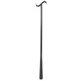 thumbnail image 2 of Portable Dressing Stick, Black Detachable Dressing Stick,  Pregnant For Older Patient, 2 of 8