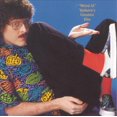 thumbnail image 1 of Weird Al Yankovic Greatest Hits CD, 1 of 1