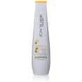 thumbnail image 1 of Matrix Biolage Smooth Proof Shampoo 13.5 oz (Pack of 2), 1 of 1