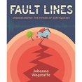 thumbnail image 1 of Fault Lines: Understanding the Power of Earthquakes, 1 of 1
