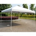 thumbnail image 1 of Outsunny Canopy Tent, 1 of 1