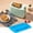 Silicone Toaster Cover Under $5 a2498, variant on Cagogo under $5 4Pcs Silicone Toaster Cover, Silicone Toaster Cover Dustproof Food Grade Protection, Kitchen Appliance Protective Lid Baking Oven Covers, Non Stick Heat Resistant Bread Machine Top