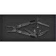 thumbnail image 1 of Gerber Gear 07550G1N Needle Nose Pliers Multitool 600 Multi-Plier, Black, 1 of 1