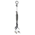 thumbnail image 5 of Shark Genius Steam Pocket Mop System, S6003C, 5 of 5