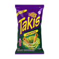 thumbnail image 1 of TAKIS JALAPENO 260G, 1 of 5