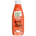 thumbnail image 2 of Earth's Own Crème à Café d'Avoine Caramel Salé, 2 of 8