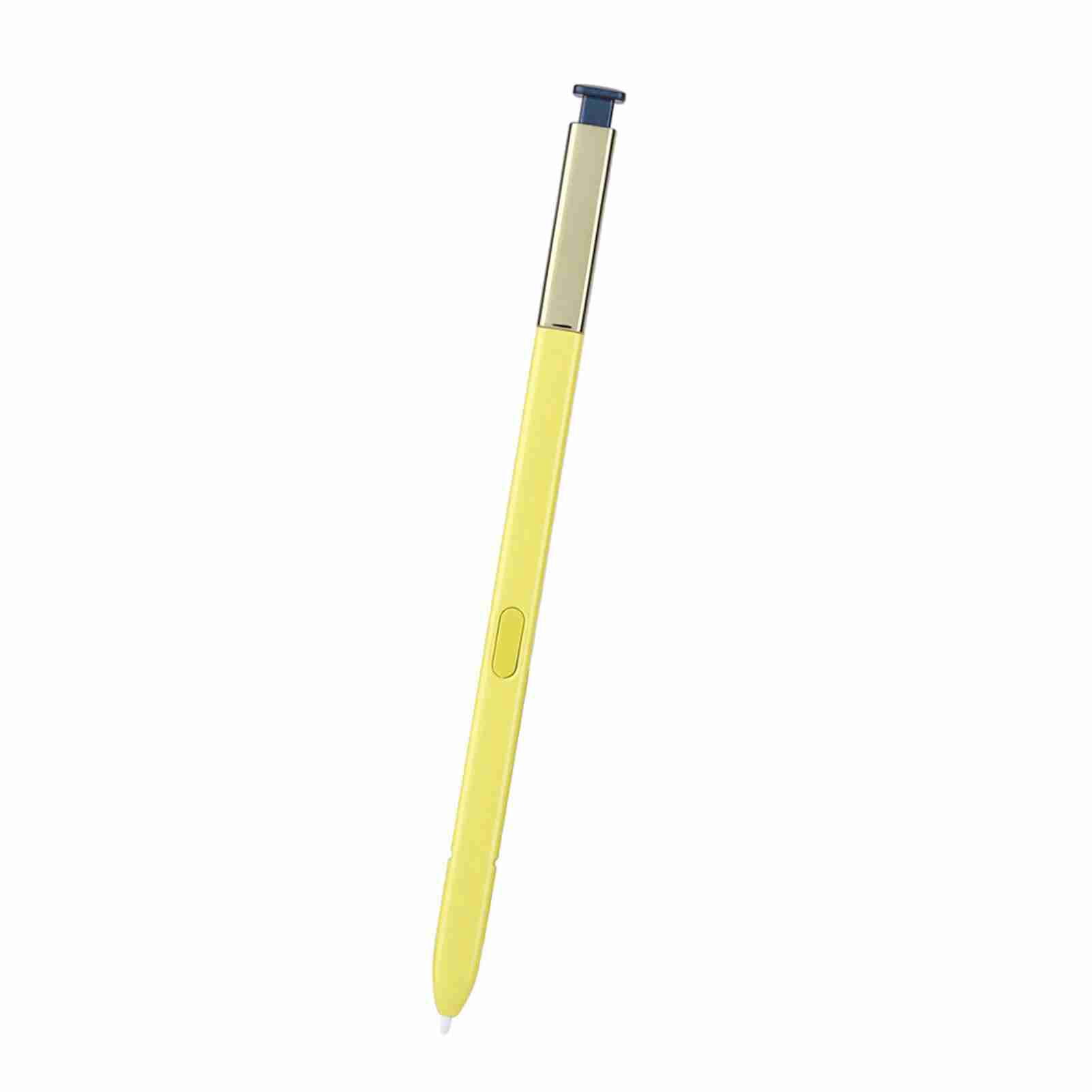 Stylus Pens, Touch Screen Stylus  Plastic Shell Touch Screens Stylus Pencil, Styluses Touch Screen Pen, Touch Screen Writing Stylus Pen  Touch Screen Pen For Note 9 N960F N960U