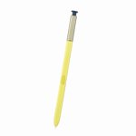 Stylus stylos, écran tactile Stylus écran tactile en plastique Style stylo, Styluses stylo à écran tactile, écriture d'écran tactile Stylus stylo à l'écran à noter 9 N960F N960U