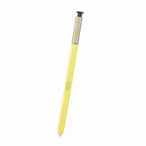 Stylus stylos, écran tactile Stylus écran tactile en plastique Style stylo, Styluses stylo à écran tactile, écriture d'écran tactile Stylus stylo à l'écran à noter 9 N960F N960U