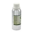 thumbnail image 2 of Safflower Oil Carthamus Tinctorius For Skin For Cooking Unrefined For Painting For Face For Hair For Skin Pure Natural Cold Pressed 630ml 21oz By R V Essential, 2 of 2