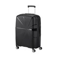 thumbnail image 1 of American Tourister Starvibe Spinner Moyen, 1 of 7