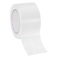thumbnail image 1 of Unique Bargains White Bookbinding Tape, 22 Yard Cloth Bookbinding Repair Tape, 1 of 5