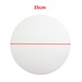 thumbnail image 1 of Tapis en Silicone Incassable pour Cuiseur à Riz, Tapis en Silicone pour Cuiseur à Riz Commercial, 1 of 9