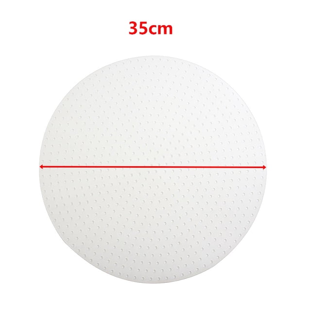 Tapis en Silicone Incassable pour Cuiseur à Riz, Tapis en Silicone pour Cuiseur à Riz Commercial