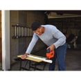 thumbnail image 2 of BLACK+DECKER BDEJ300C 4.5 Amp Jigsaw, 2 of 3