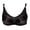 Noir, variante sur STARTIST Soutien-Gorge Travestissement Mode pour Télé TG Poches pour 36