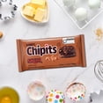 thumbnail image 4 of Pépites de caramel SKOR HERSHEY'S CHIPITS, 200 g, 4 of 7