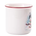 thumbnail image 4 of Holiday Time Decal Ceramic Mug, 16.5 oz, 1 Piece, 4 of 5