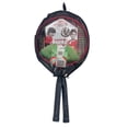 thumbnail image 3 of Badminton Kids Set by Atomica, 3 of 4