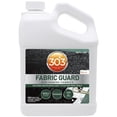 thumbnail image 1 of 303 . Nettoyant pour Tissus 30674 Fabric Guard; 1 Gallon; Simple, 1 of 3