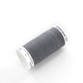 thumbnail image 3 of GÜTERMANN 120 100% Polyester All Purpose Thread, 274 m (300 yd), 3 of 5