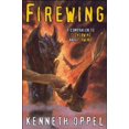 thumbnail image 1 of Firewing, 1 of 1