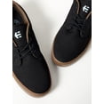 thumbnail image 2 of Etnies Chaussure de Planche à Roulettes pour Homme Jameson 2 ECO, 2 of 4