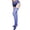 #1 Blue, variant on WTXUE Socks for Women, Pantyhose for Women, Fashion Women's Net Fishnet Bodystockings Pantyhose Tights Stockings BK, Control Top Pantyhose for Women, 1# Black