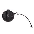 thumbnail image 3 of Fuel Tank Cap 7730006040 ABS Black Replacement for 4 RUNNER AVALON COROLLA HIGHLANDER, 3 of 14