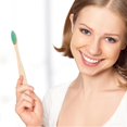 thumbnail image 5 of WIFKLSIIPG Toothbrush Adult Toothbrush Soft Bristles Toothbrush 10 Individually Packaged, 5 of 5