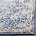 thumbnail image 3 of Safavieh Brentwood Bedinn Floral Overdyed Area Rug, 3 of 6