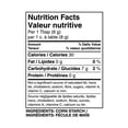 thumbnail image 2 of Flesichmann's Corn Starch, 2 of 3