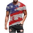 thumbnail image 2 of Naruto Naruto Kids” Cartoon Print Popular Hoodie Sweatshirt, 2 of 5