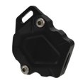 thumbnail image 3 of Étui Texturé 3D Innovant pour Vélo Électrique SurRon S X, 3 of 11