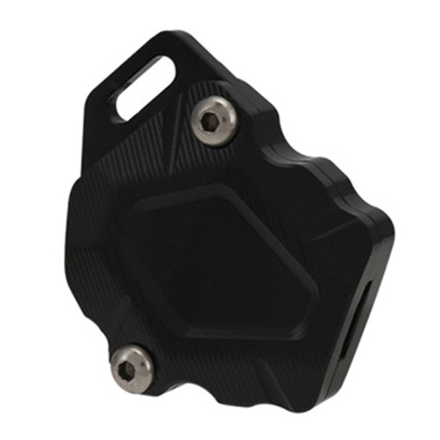 Étui Texturé 3D Innovant pour Vélo Électrique SurRon S X