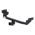 thumbnail image 1 of CURT 13329 Trailer Hitch Rear, 1 of 2