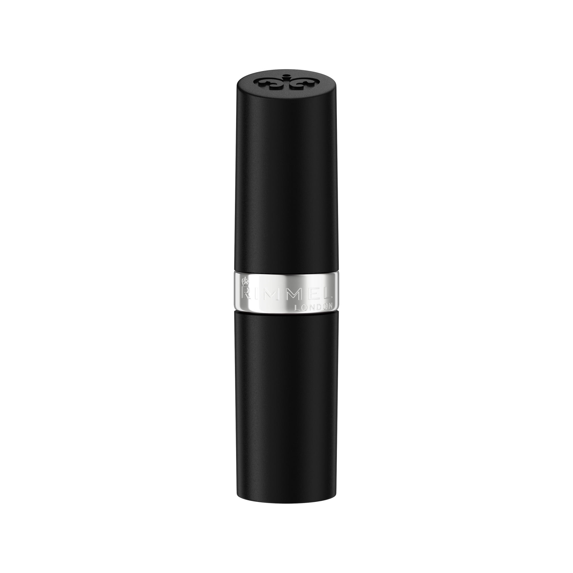 Rimmel Rouge à lèvres satiné longue tenue