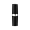 thumbnail image 2 of Rimmel Lasting Finish Satin Lipstick, 2 of 2
