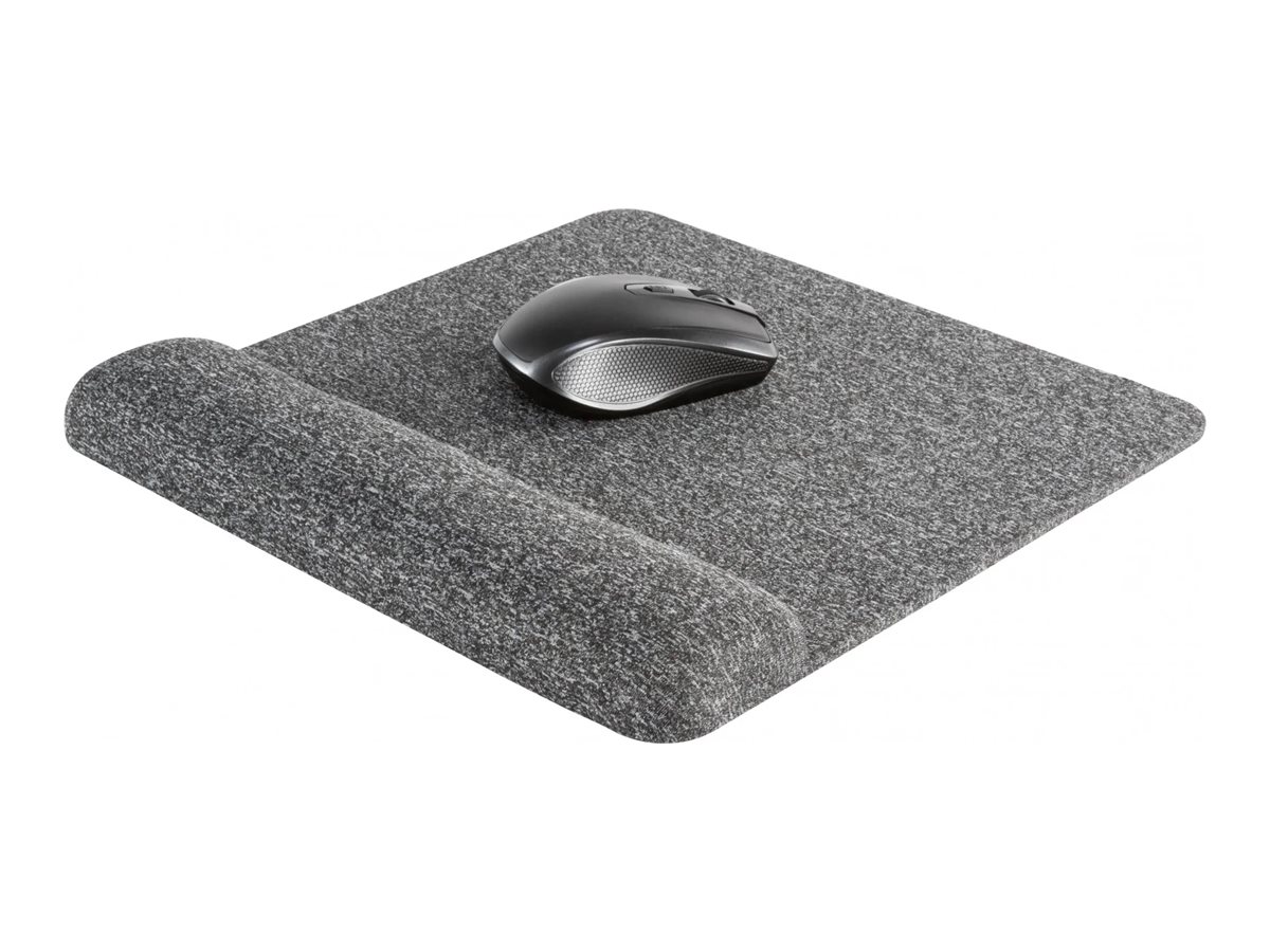 Allsop Premium - Tapis de Souris
