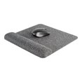 thumbnail image 1 of Allsop Premium - Tapis de Souris, 1 of 5