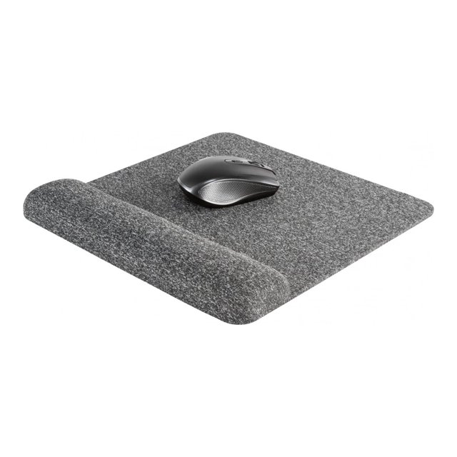 Allsop Premium - Tapis de Souris