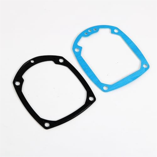 Pièces de Rechange pour Cloueur, Kit de Réparation Piston TVA6 pour Cloueur à Air CN80