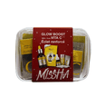 thumbnail image 2 of Missha Glow Boost, 2 of 2