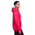 thumbnail image 3 of Sweat-shirt à Capuche à Fermeture Éclair Complète hydrosportTM pour Adulte TT95, 3 of 3