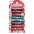 thumbnail image 3 of Pack Festif Lip Smacker, 3 of 4