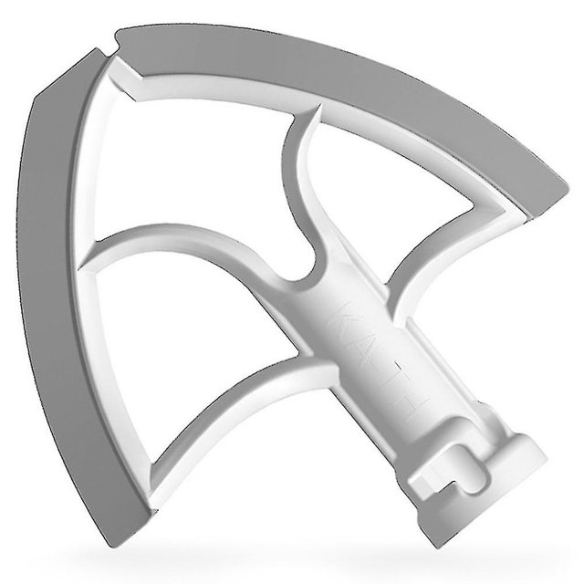 Tête de Mixeur 4.5qt Compatible avec Accessoires de Mixeur sur Socle Kitchenaid